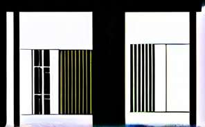 C++全局模块片段兼容旧代码