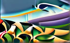 C++export namespace导出命名空间