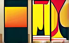 C++模块间依赖管理最佳实践