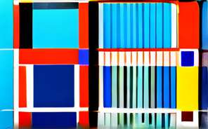 C++构建系统支持模块CMake