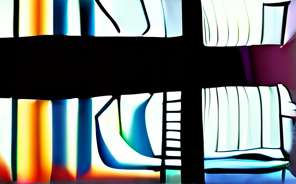 C++反射静态反射获取成员名