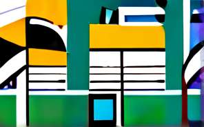 C++std::source_location代码位置信息