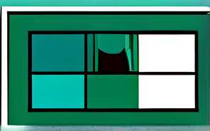 C++__FUNCTION__ __LINE__调试宏