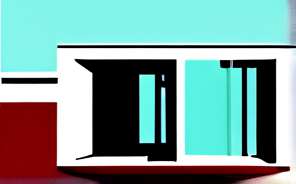 C++属性[[nodiscard]]避免忽略返回值