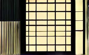 C++属性[[maybe_unused]]抑制警告