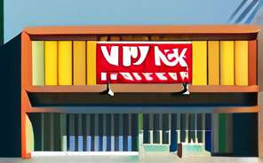 C++属性[[deprecated]]标记过时接口