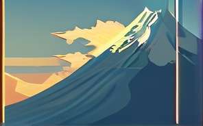 C++属性[[fallthrough]]明确case穿透