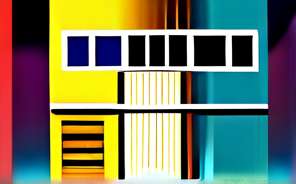 C++属性[[likely]]分支预测提示