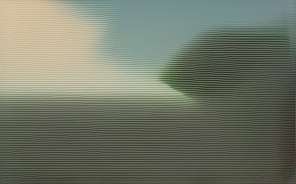 C++属性[[no_unique_address]]节省空间