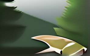 C++default初始化与值初始化区别