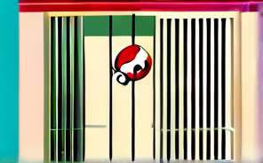 C++直接初始化与拷贝初始化差异