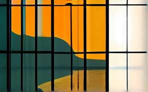 C++列表初始化防止窄化转换