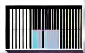 C++聚合初始化struct大括号赋值