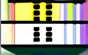 C++初始化列表initializer_list陷阱