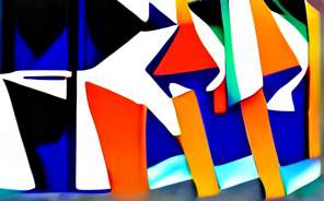 C++结构化绑定auto [x,y]解构