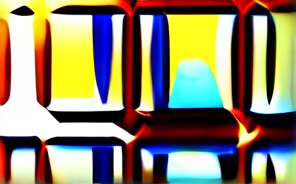 C++结构化绑定与tuple配合使用