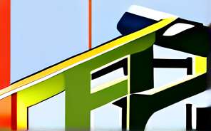 C++结构化绑定引用修改原值