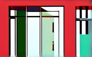 C++structured bindings支持数组