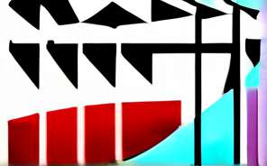 C++位域bit-field内存压缩技巧