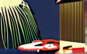 C++枚举作用域enum class强类型