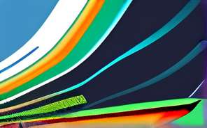 C++枚举底层类型指定与转换