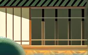 C++using声明引入基类成员