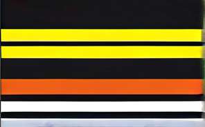 C++using定义模板别名简化代码