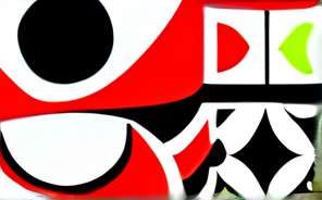 C++typedef vs using现代选择