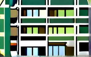 C++依赖名称typename关键字