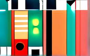 C++两阶段查找Two-Phase Lookup