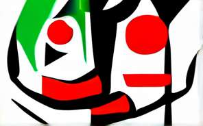 C++ADL参数依赖查找机制