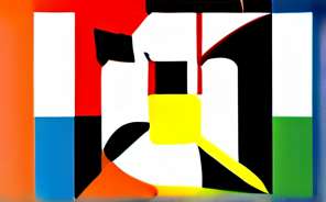 C++Koenig lookup命名空间自动查找