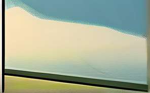 C++友元函数模板特化规则