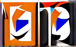 C++模板特化全特化与偏特化