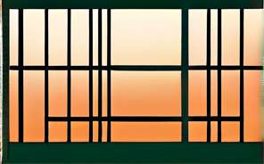 C++非类型模板参数限制