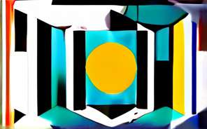 C++模板模板参数template template