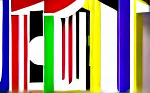 C++可变参数模板递归展开