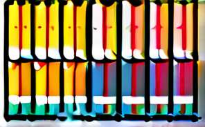 C++折叠表达式...简化参数包