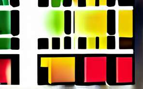 C++索引序列index_sequence应用