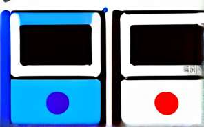 C++make_index_sequence生成序列