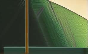 C++integer_sequence传递整数包