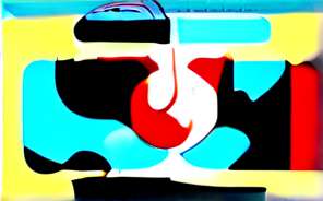 C++type_pack_element获取类型包元素