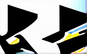 C++conditional_t选择类型别名