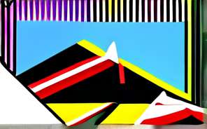 C++enable_if_t简化SFINAE写法