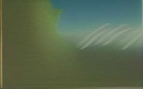 C++decay_t去除引用和数组退化