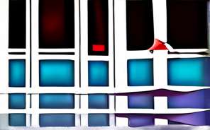 C++remove_reference_t移除引用