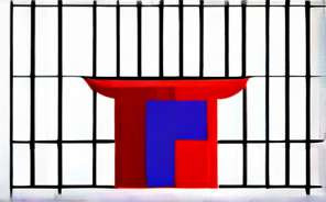 C++add_lvalue_reference_t添加左值引用