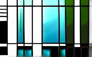 C++add_rvalue_reference_t添加右值引用