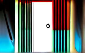 C++remove_cv_t移除const volatile