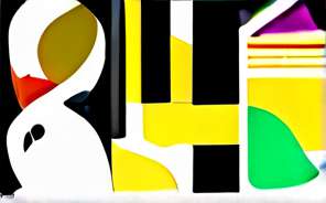 C++is_arithmetic_v检测算术类型